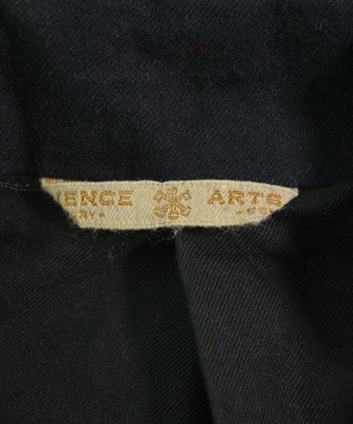 ARTS&SCIENCE 西裝外套
