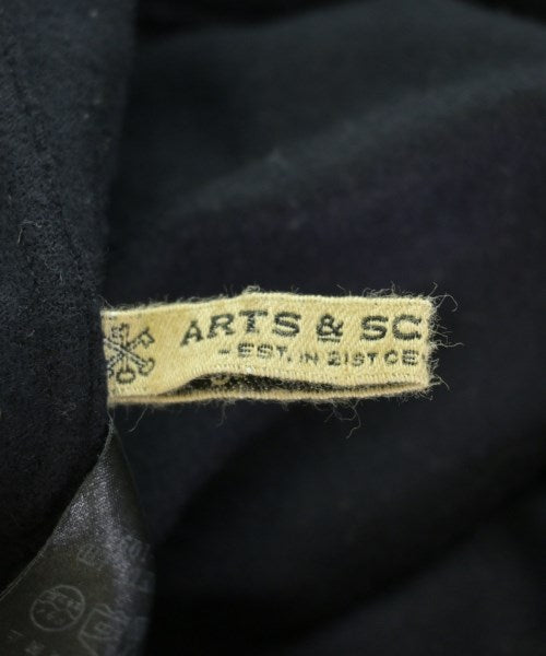ARTS&SCIENCE 其他款