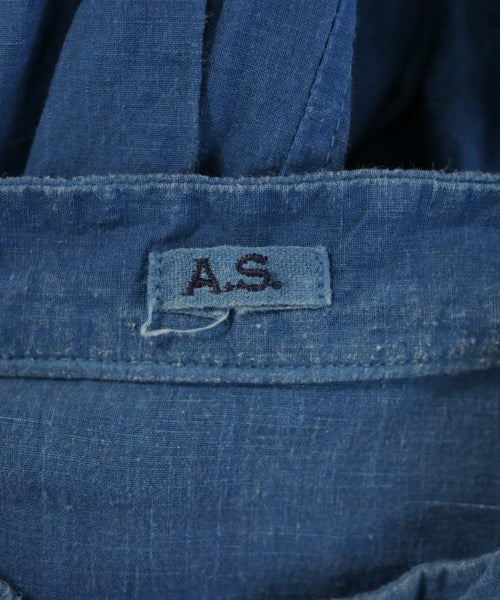 ARTS&SCIENCE 洋裝