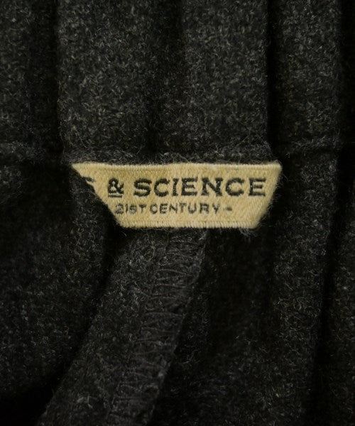 ARTS&SCIENCE 其他款