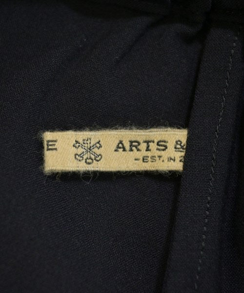 ARTS&SCIENCE 其他款
