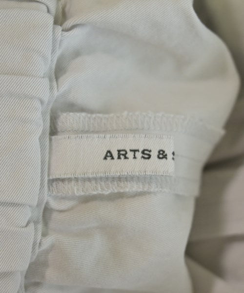 ARTS&SCIENCE 其他款