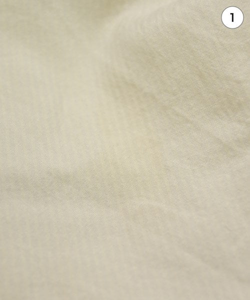ARTS&SCIENCE 休閒襯衫