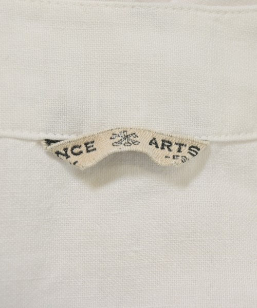 ARTS&SCIENCE 洋裝