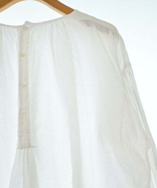 ARTS&SCIENCE 女襯衫