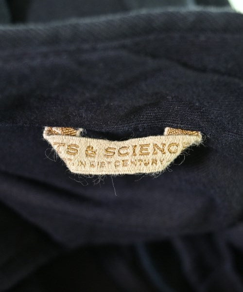 ARTS&SCIENCE 長褲