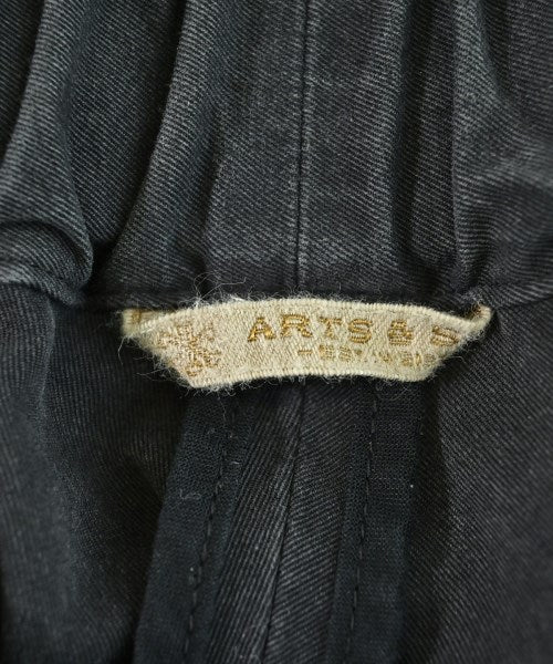 ARTS&SCIENCE 其他款