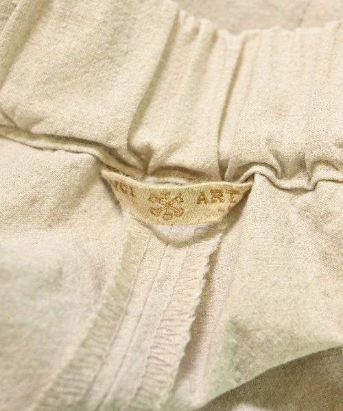 ARTS&SCIENCE 其他款