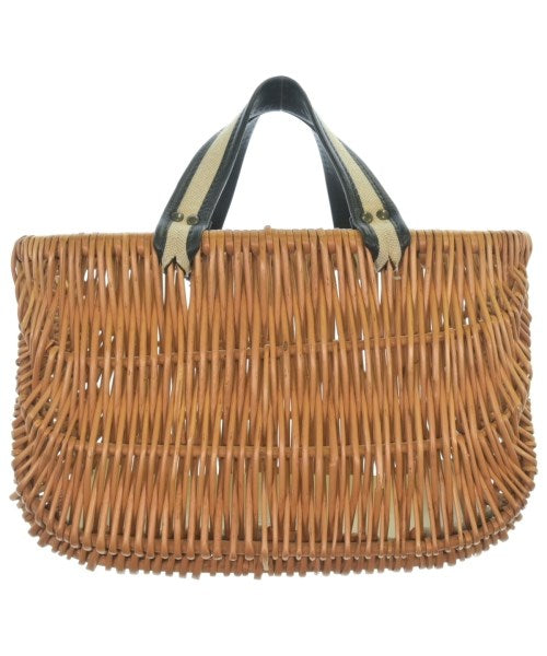 ARTS&SCIENCE 籃包