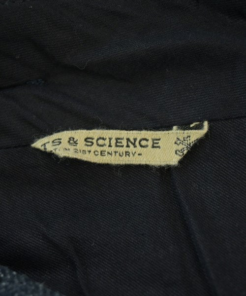 ARTS&SCIENCE 其他款