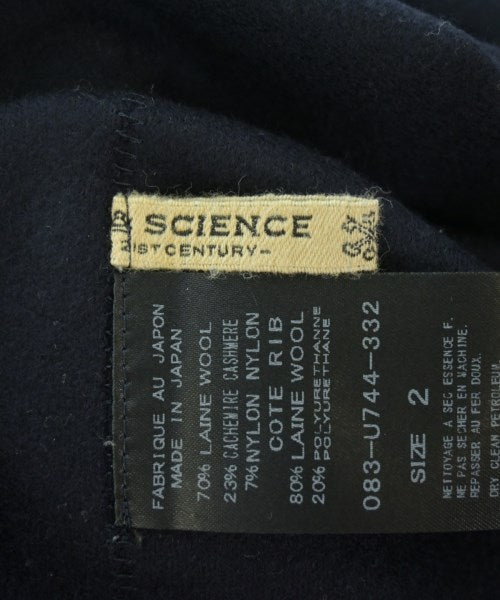 ARTS&SCIENCE 運動衫