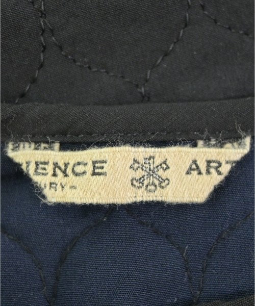 ARTS&SCIENCE 其他大衣