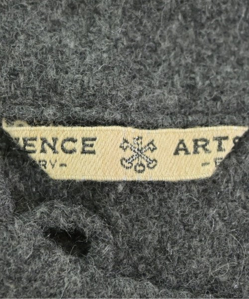 ARTS&SCIENCE 休閒襯衫