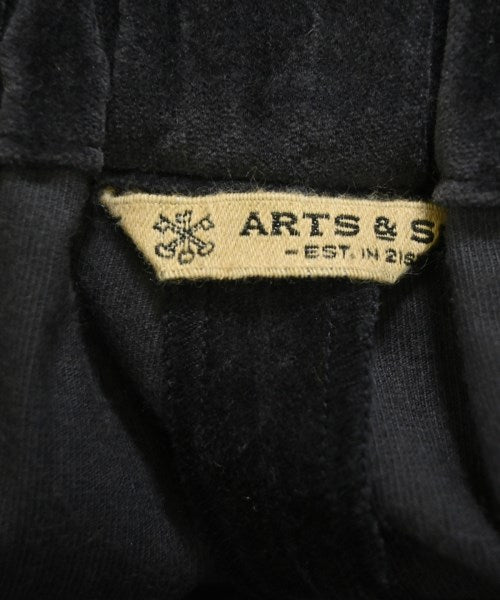 ARTS&SCIENCE 其他款