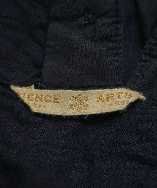 ARTS&SCIENCE 其他款