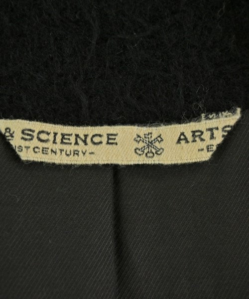 ARTS&SCIENCE 其他大衣