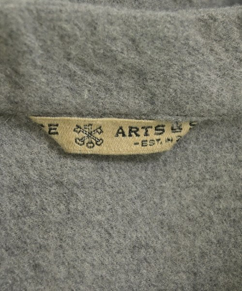 ARTS&SCIENCE 洋裝