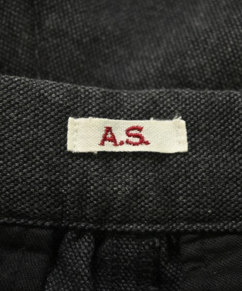 ARTS&SCIENCE 其他款