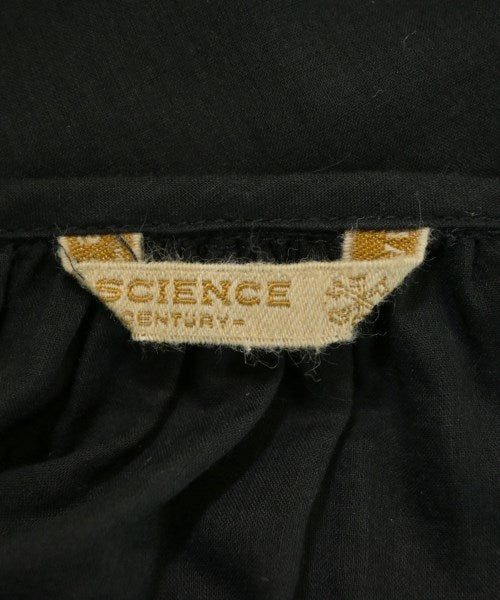 ARTS&SCIENCE 洋裝