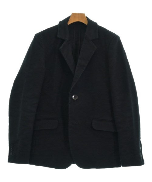 FRANK LEDER 休閒夾克