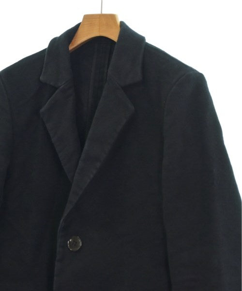 FRANK LEDER 休閒夾克