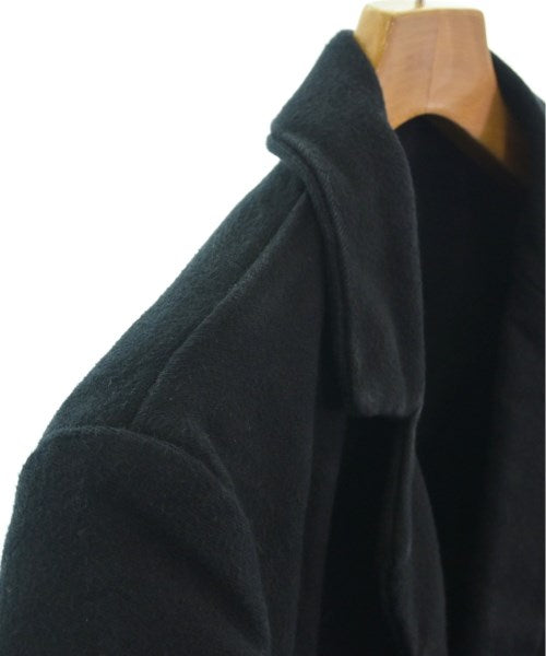 FRANK LEDER 休閒夾克