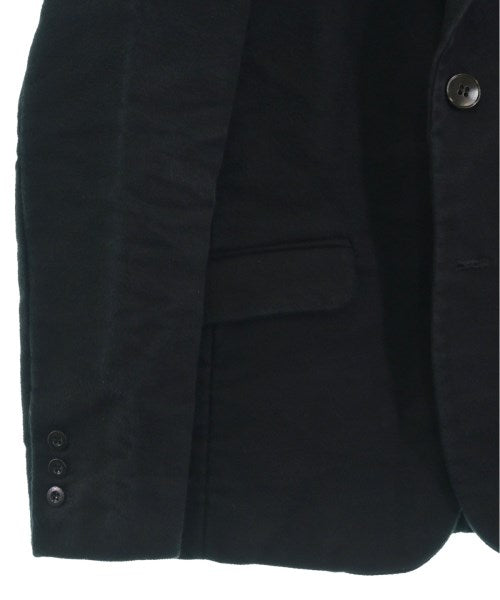 FRANK LEDER 休閒夾克