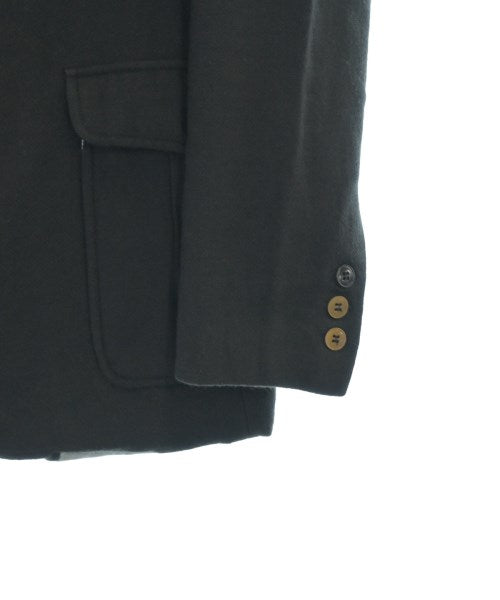 FRANK LEDER 休閒夾克