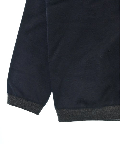 FRANK LEDER 開襟衫