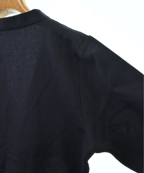 FRANK LEDER 開襟衫