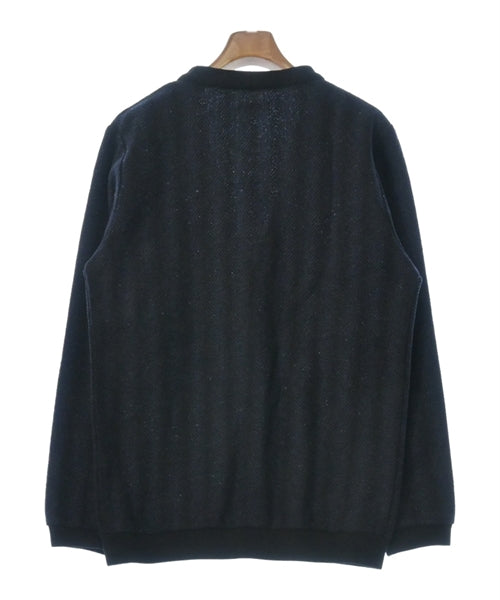 FRANK LEDER 開襟衫