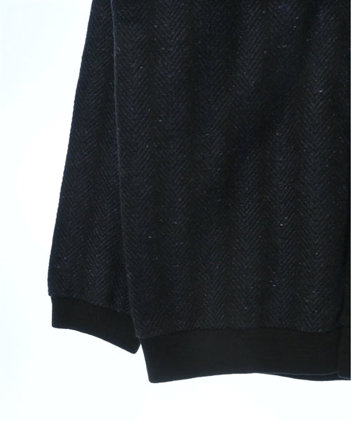 FRANK LEDER 開襟衫