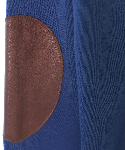 FRANK LEDER 休夾克