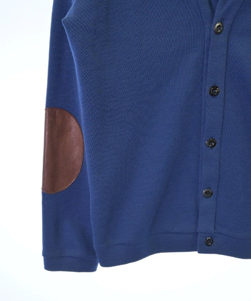 FRANK LEDER 休夾克