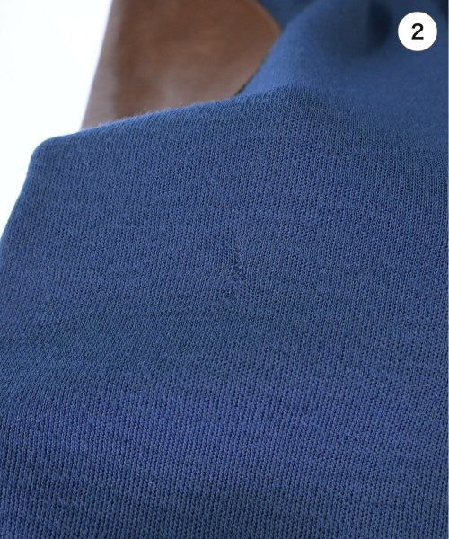 FRANK LEDER 休夾克