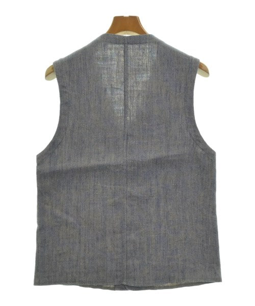 FRANK LEDER 正式襯衫