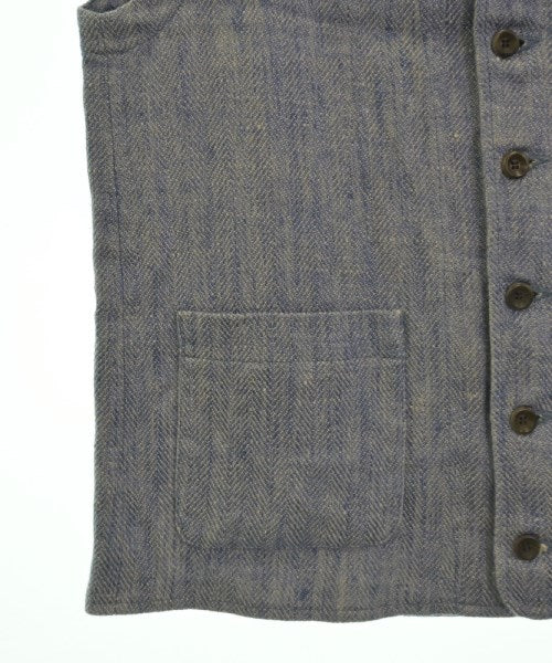 FRANK LEDER 正式襯衫