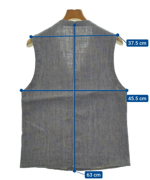 FRANK LEDER 正式襯衫