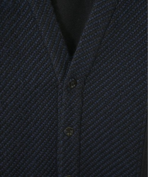 FRANK LEDER 休閒夾克