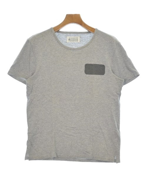 Maison Margiela T恤/上衣