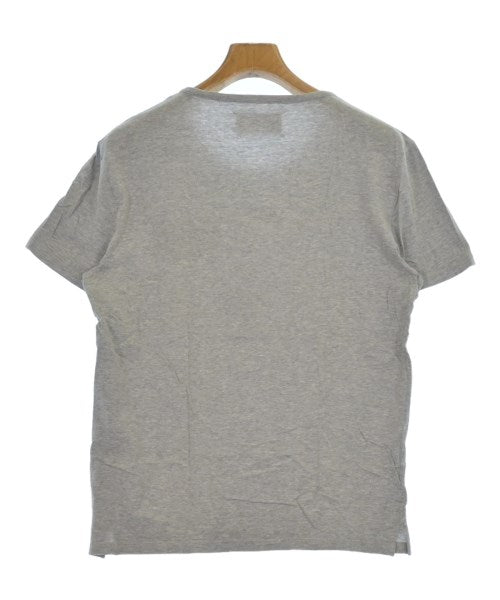 Maison Margiela T恤/上衣