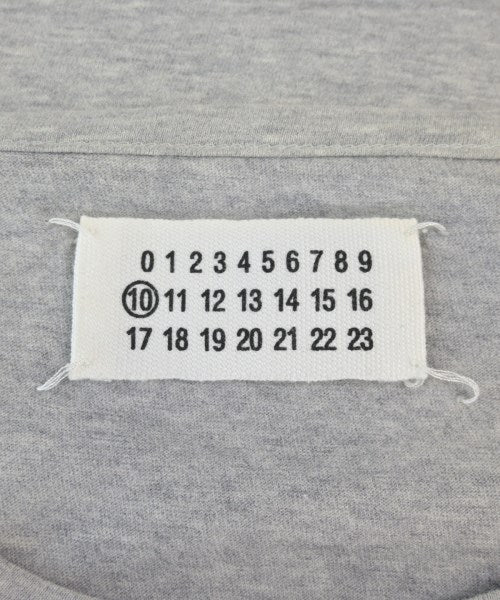 Maison Margiela T恤/上衣