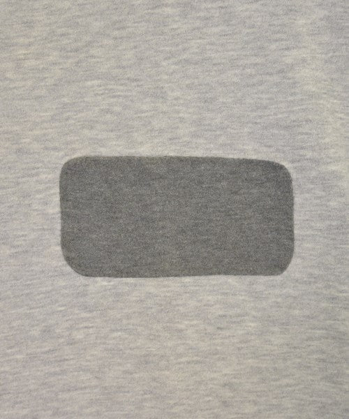 Maison Margiela T恤/上衣