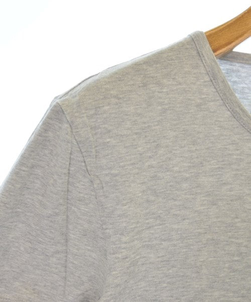 Maison Margiela T恤/上衣