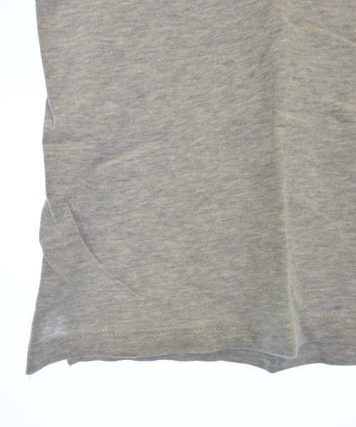 Maison Margiela T恤/上衣