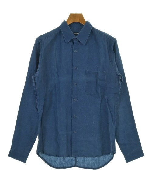 FRANK LEDER 休襯衫