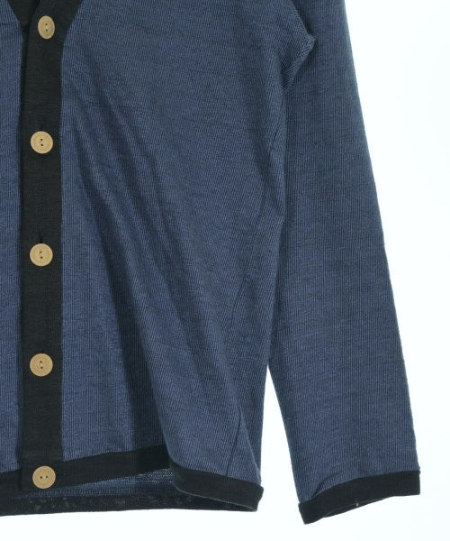 FRANK LEDER 開襟衫