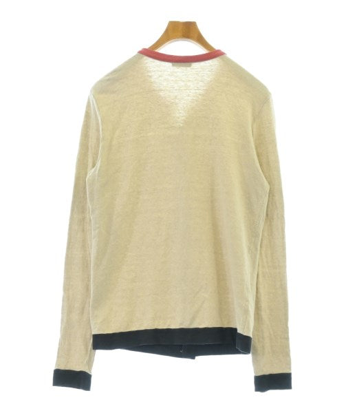 FRANK LEDER 開襟衫