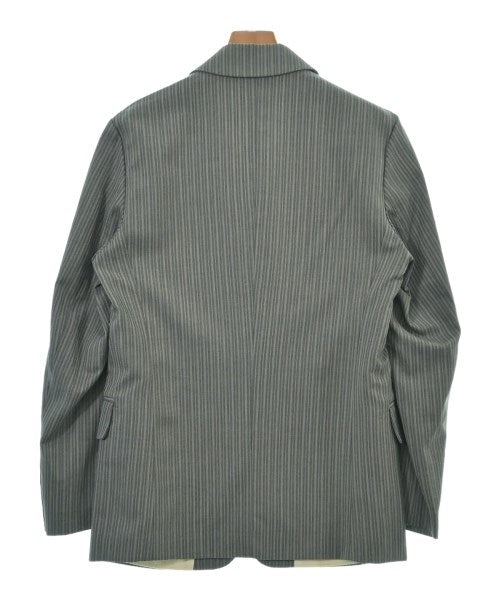 FRANK LEDER 休夾克