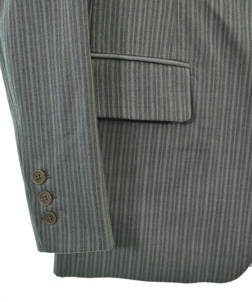 FRANK LEDER 休夾克